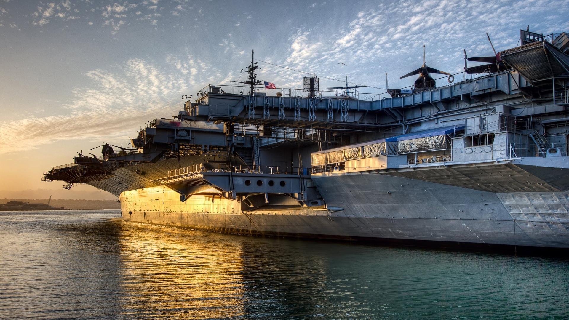 迪巴拉存在感拉满，AC米兰节奏掌控奥地利，一场战术棋局的双重奏