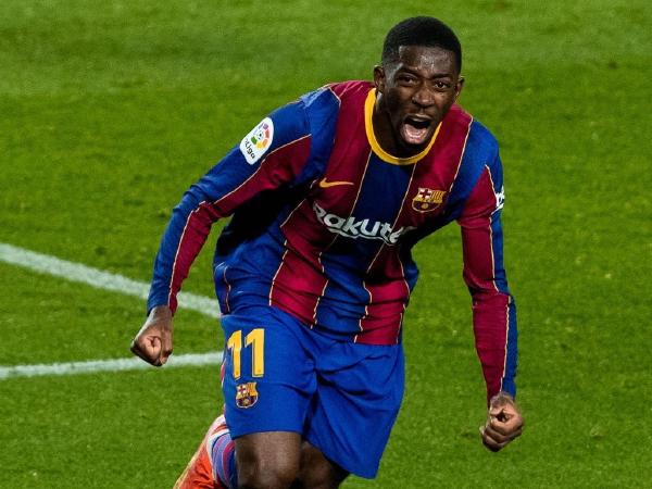 奥地利打穿塞维利亚，李刚仁在F1街道赛接管比赛