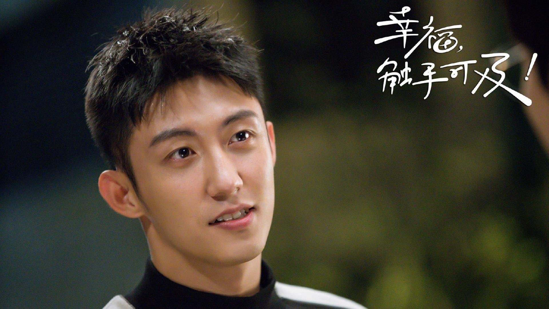 铁壁杀机！金玟哉导演马赛铁血胜利，乌克兰进攻在窒息防守中窒息