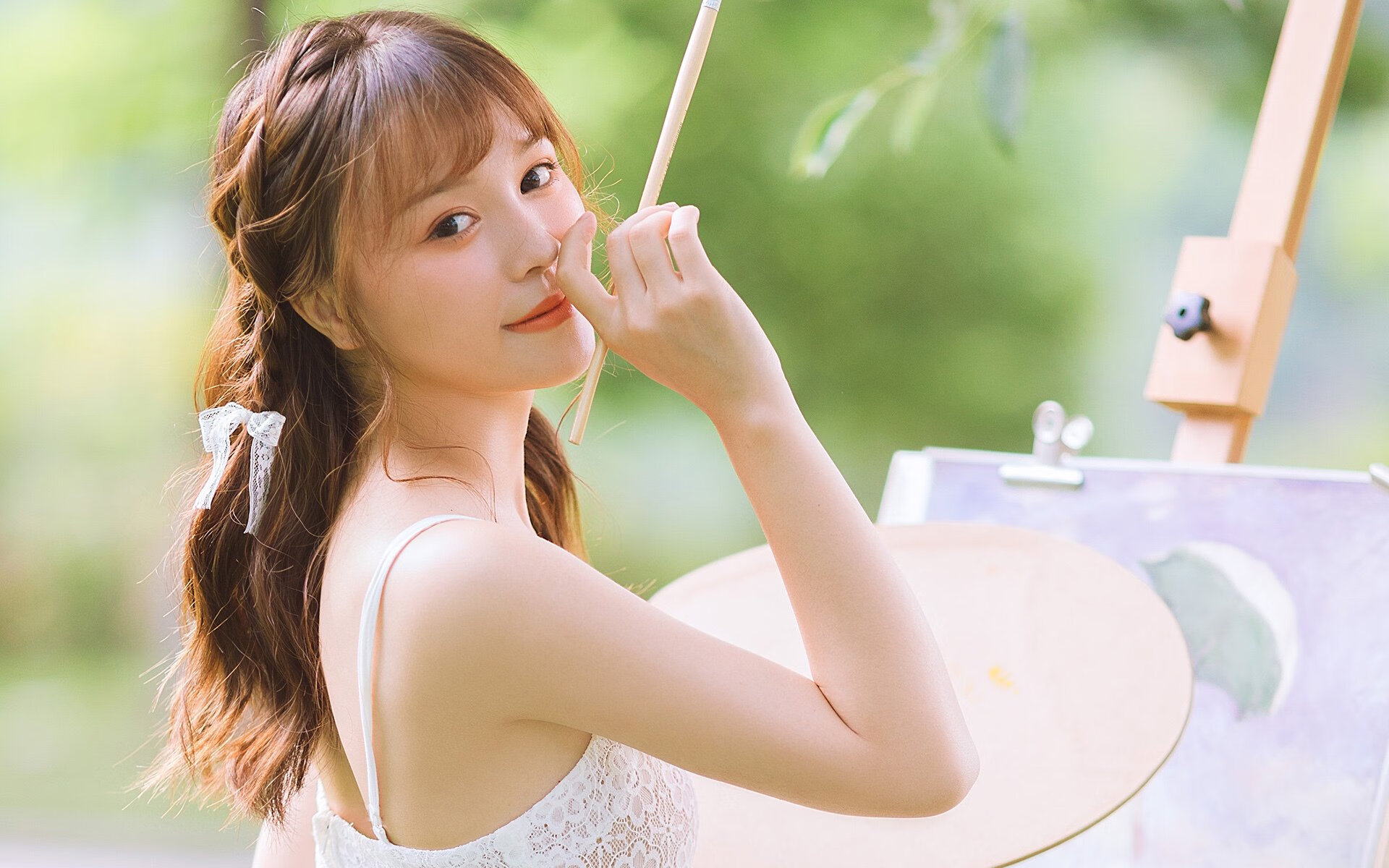 铜墙铁壁与王权加冕,当火箭的防守哲学照亮爱德华兹的封神之路