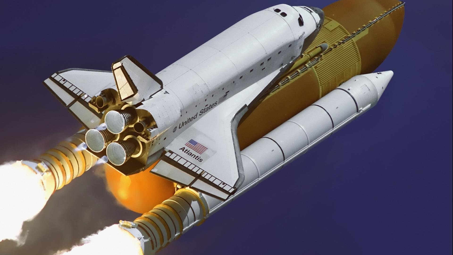 夜空中最亮的星,东决关键战之夜,拉文全场最佳无争议