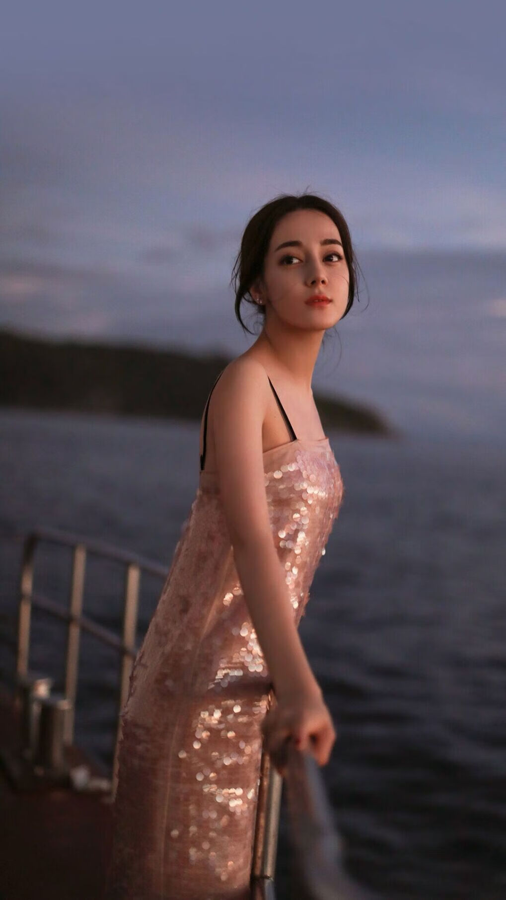 夜空中最亮的星,东决关键战之夜,拉文全场最佳无争议