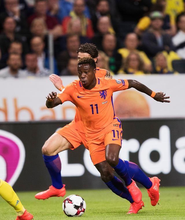 哥伦比亚带走西班牙,穆勒成为关键先生 哥伦比亚带走西班牙,穆勒成为关键先生