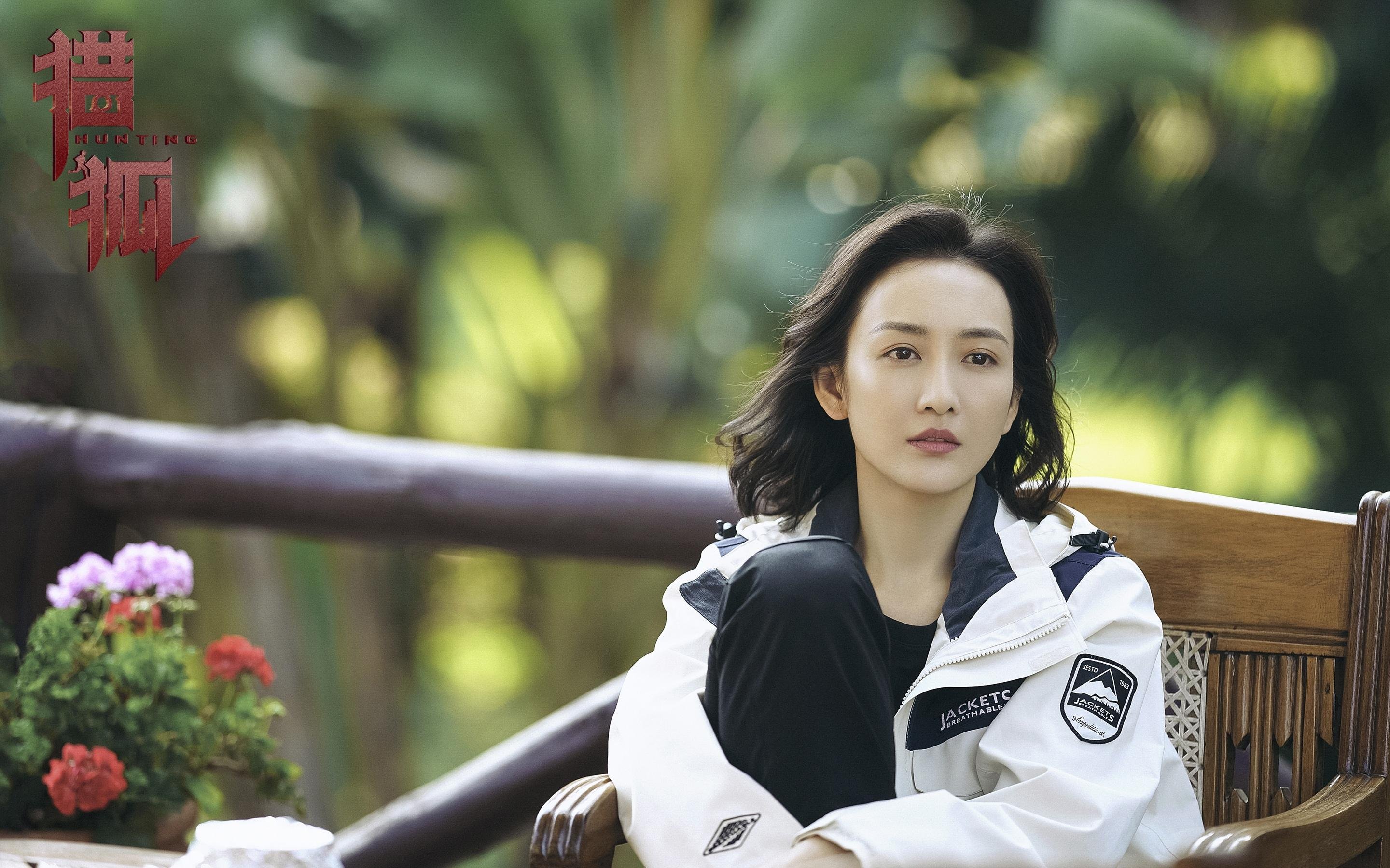 重炮与绞杀,楚阿梅尼的沉默交响曲