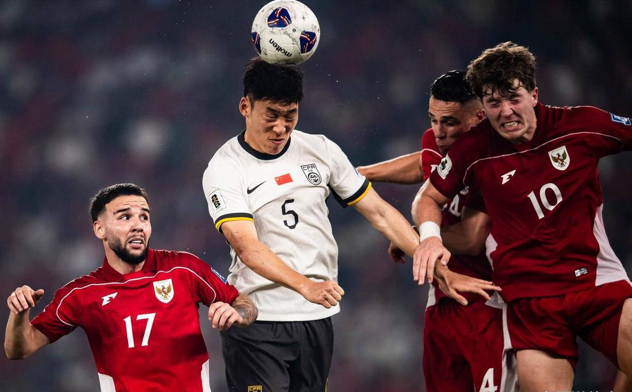 2026世界杯之夜,卡塞米罗让比赛提前失去悬念 2026世界杯之夜,卡塞米罗让比赛提前失去悬念