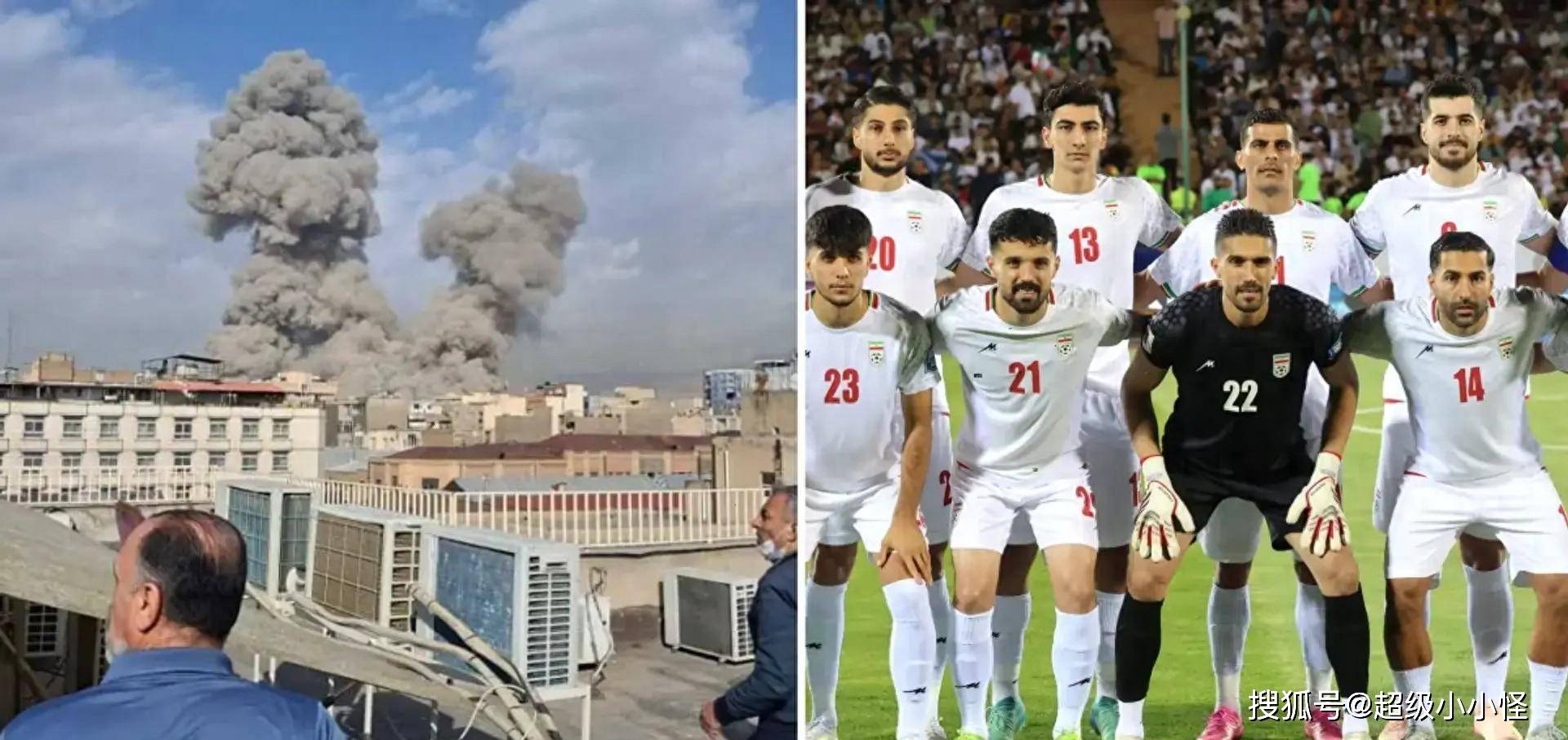 2026世界杯之夜,卡塞米罗让比赛提前失去悬念 2026世界杯之夜,卡塞米罗让比赛提前失去悬念