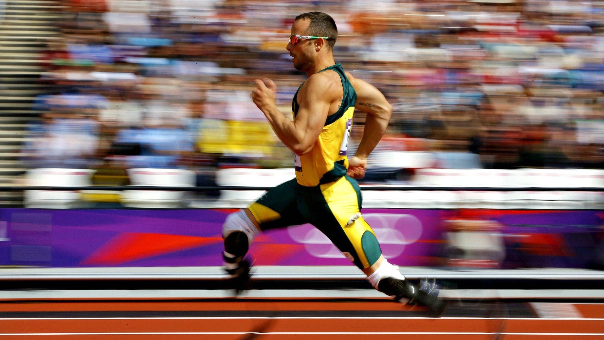 铁壁与心脏,深圳的集体防守如何逼出切特的终极一击