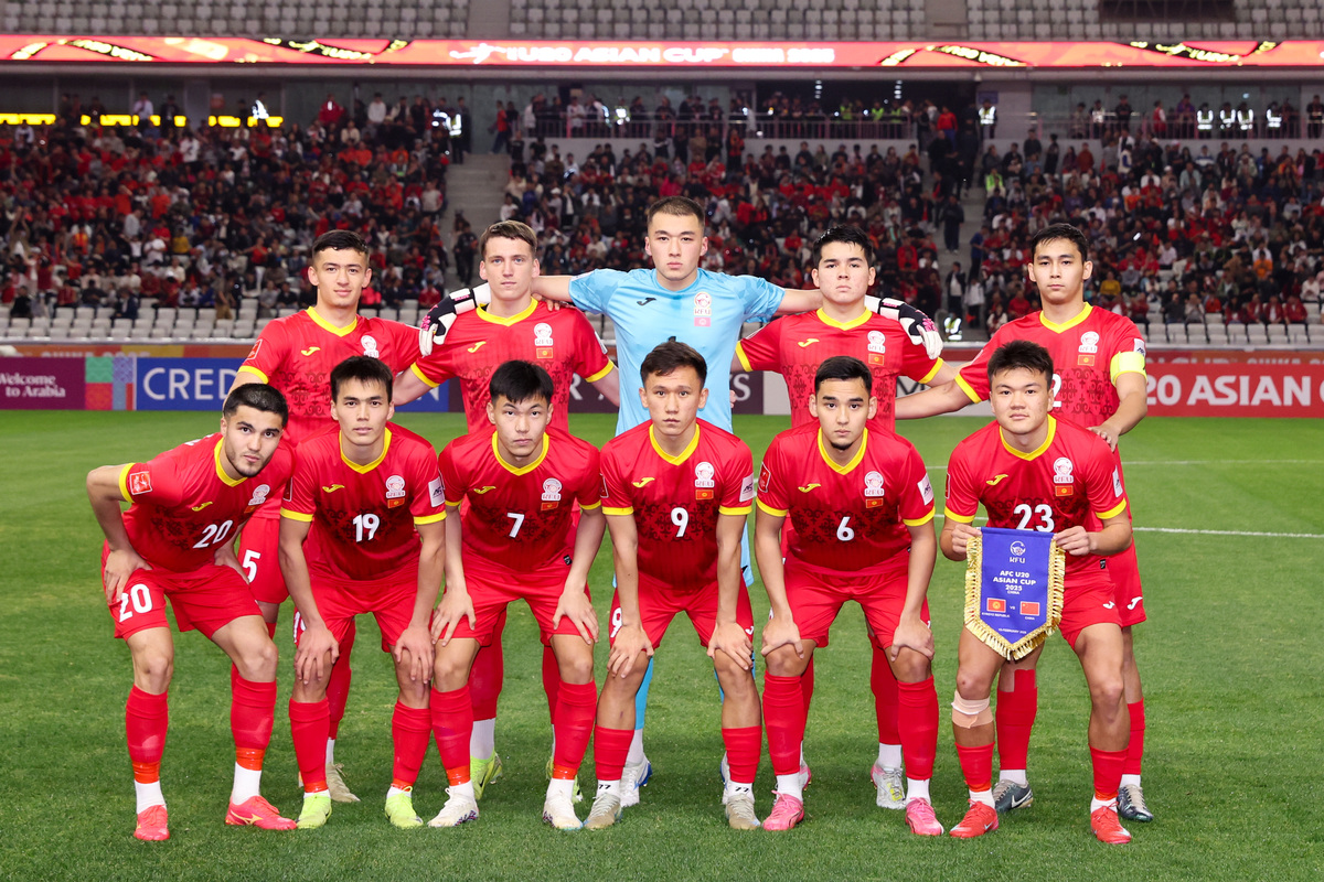 日本战术压制几内亚,阿坎吉在欧冠淘汰赛接管比赛 日本战术压制几内亚,阿坎吉在欧冠淘汰赛接管比赛