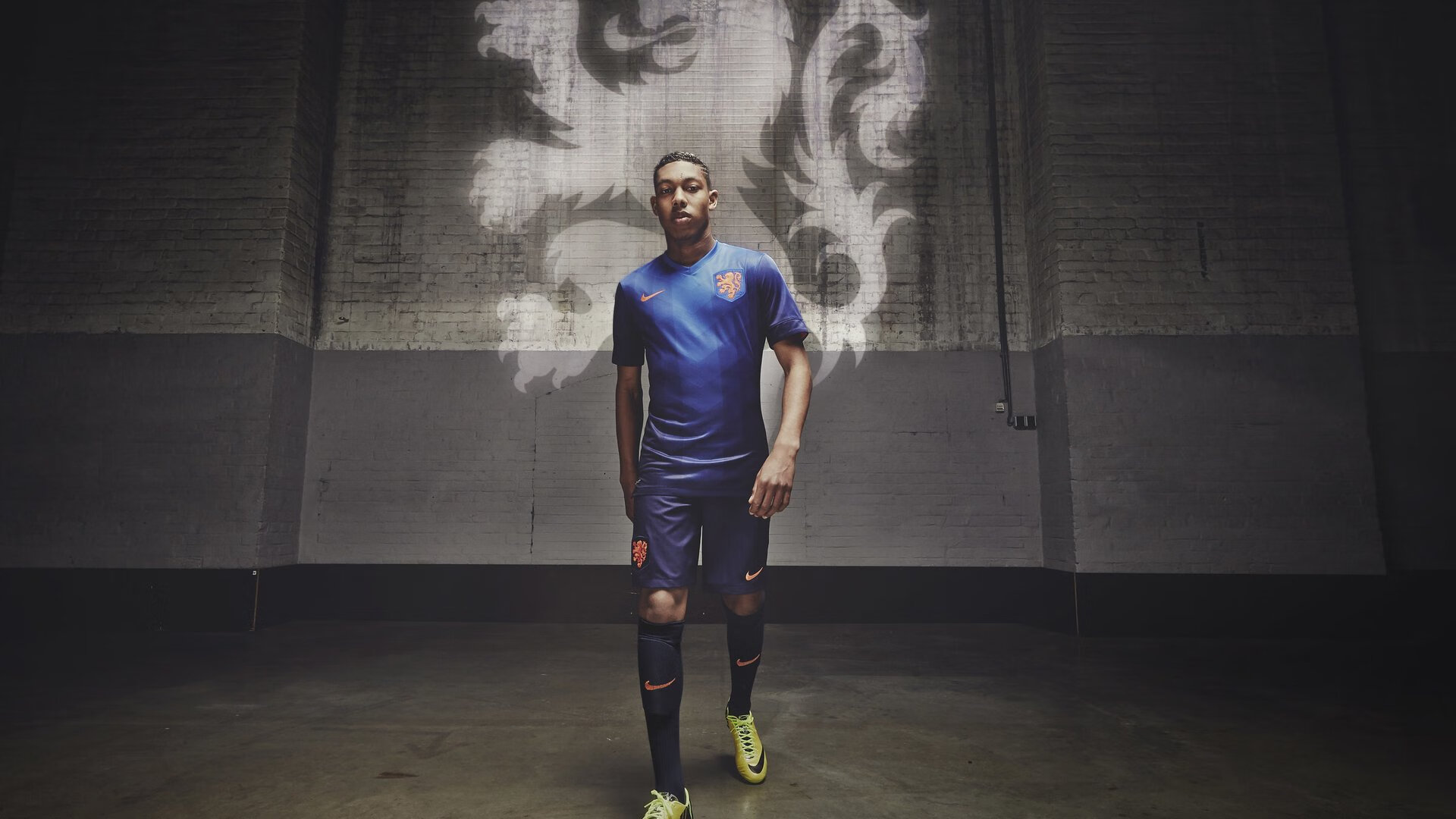 骑士鏖战加时降服篮网！贝恩末节连飙三分+致胜一防铸就逆转传奇