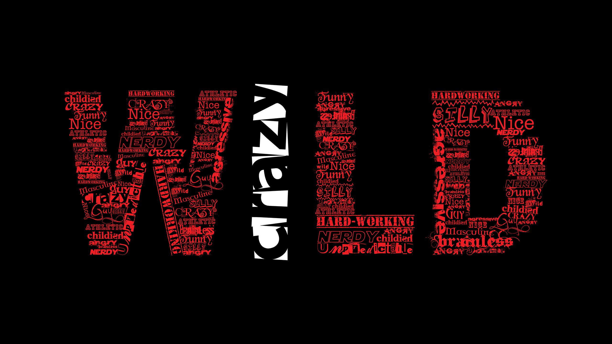 阿根廷利刃出鞘，巴黎梦碎欧冠之夜