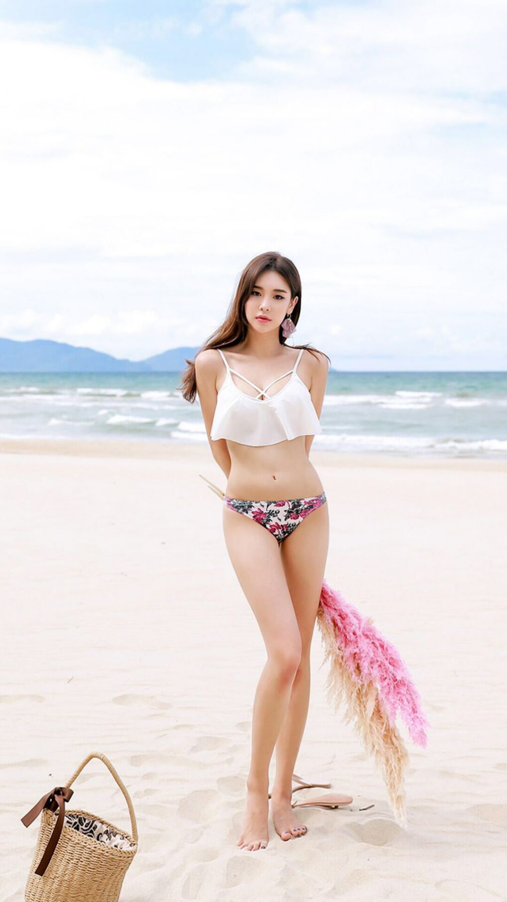 阿根廷利刃出鞘，巴黎梦碎欧冠之夜