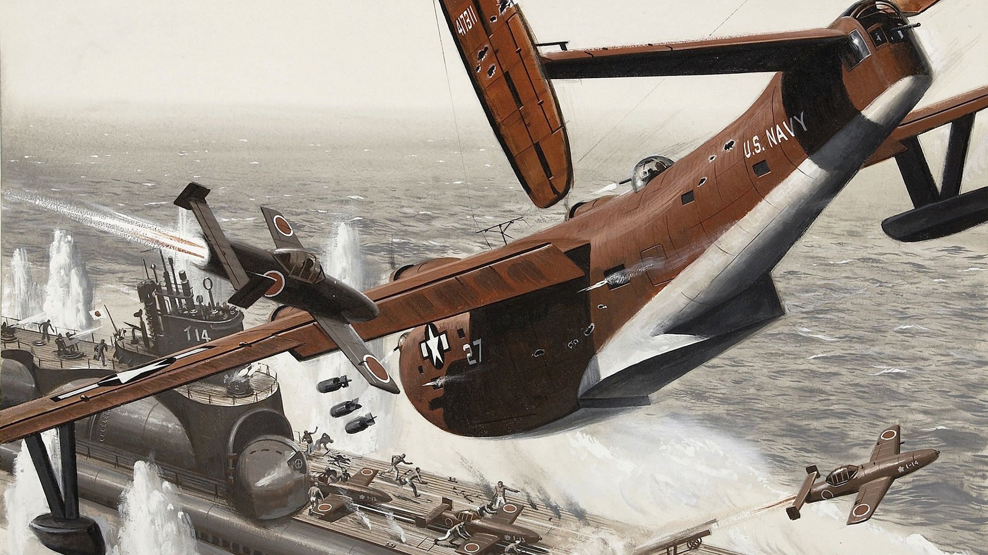 从非洲沙漠到东决战场,当门神拉亚用双手接管关键战役