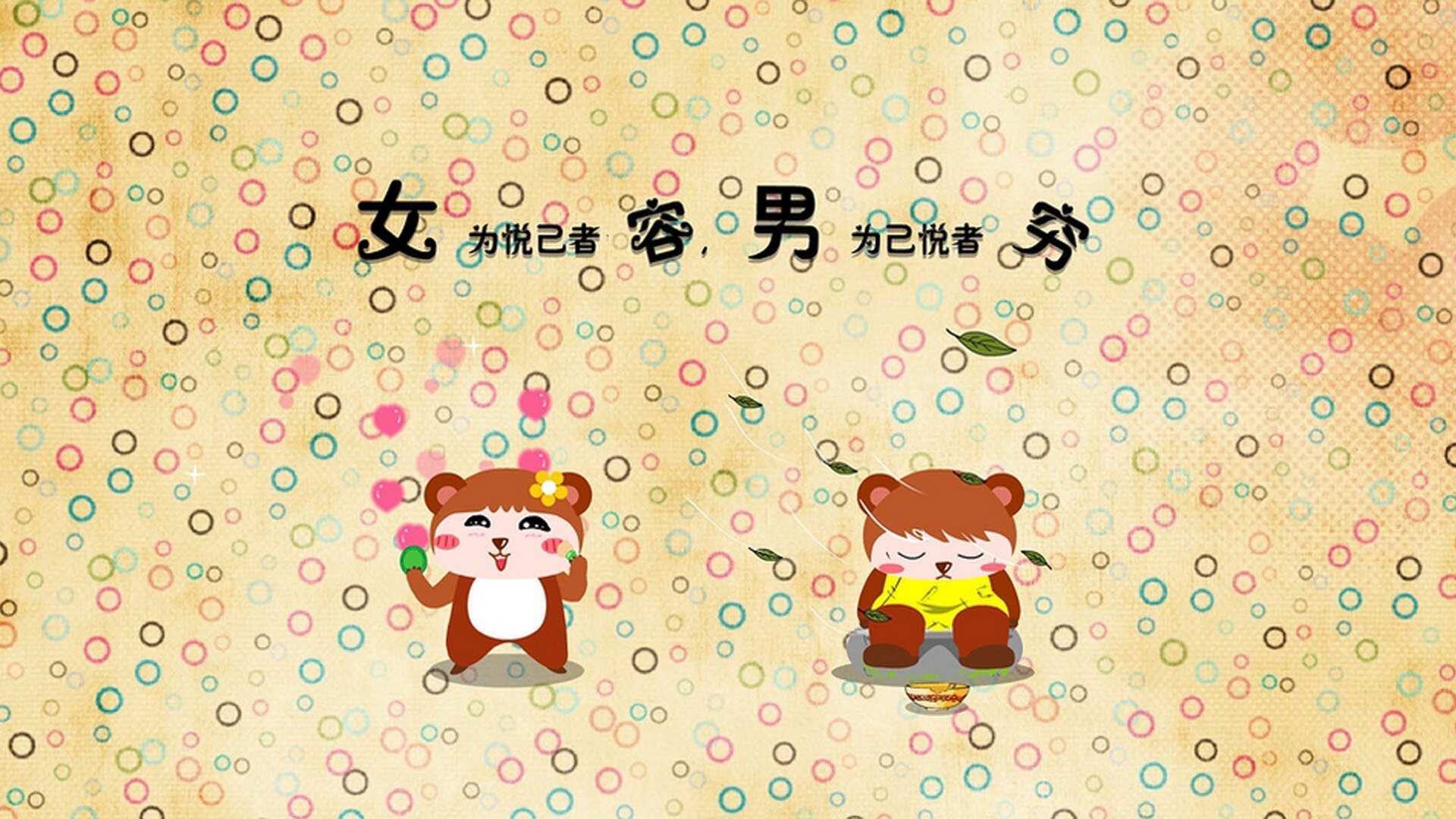 铁蹄踏碎亚特兰大防线!布伦森单骑封神之战,麦迪逊之夜如何演绎现代篮球的破阵美学