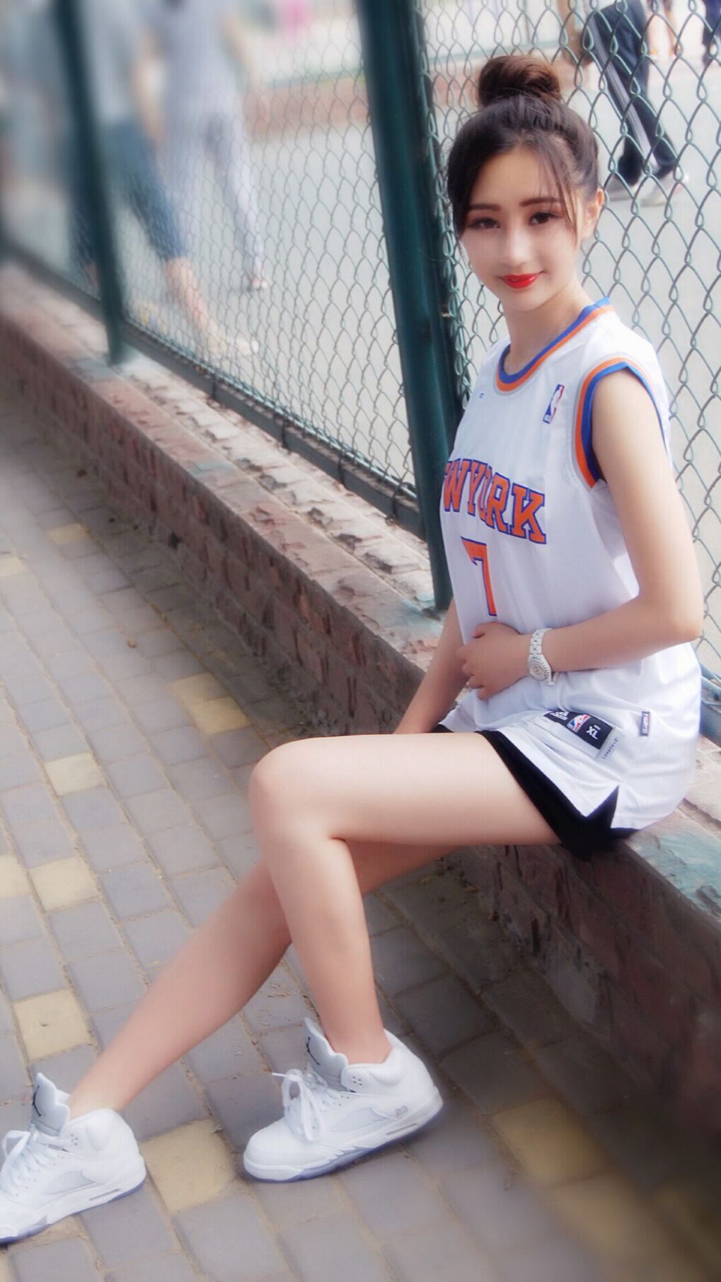 篮球巨人降临绿茵场,戈贝尔欧冠决赛之夜的神奇时刻