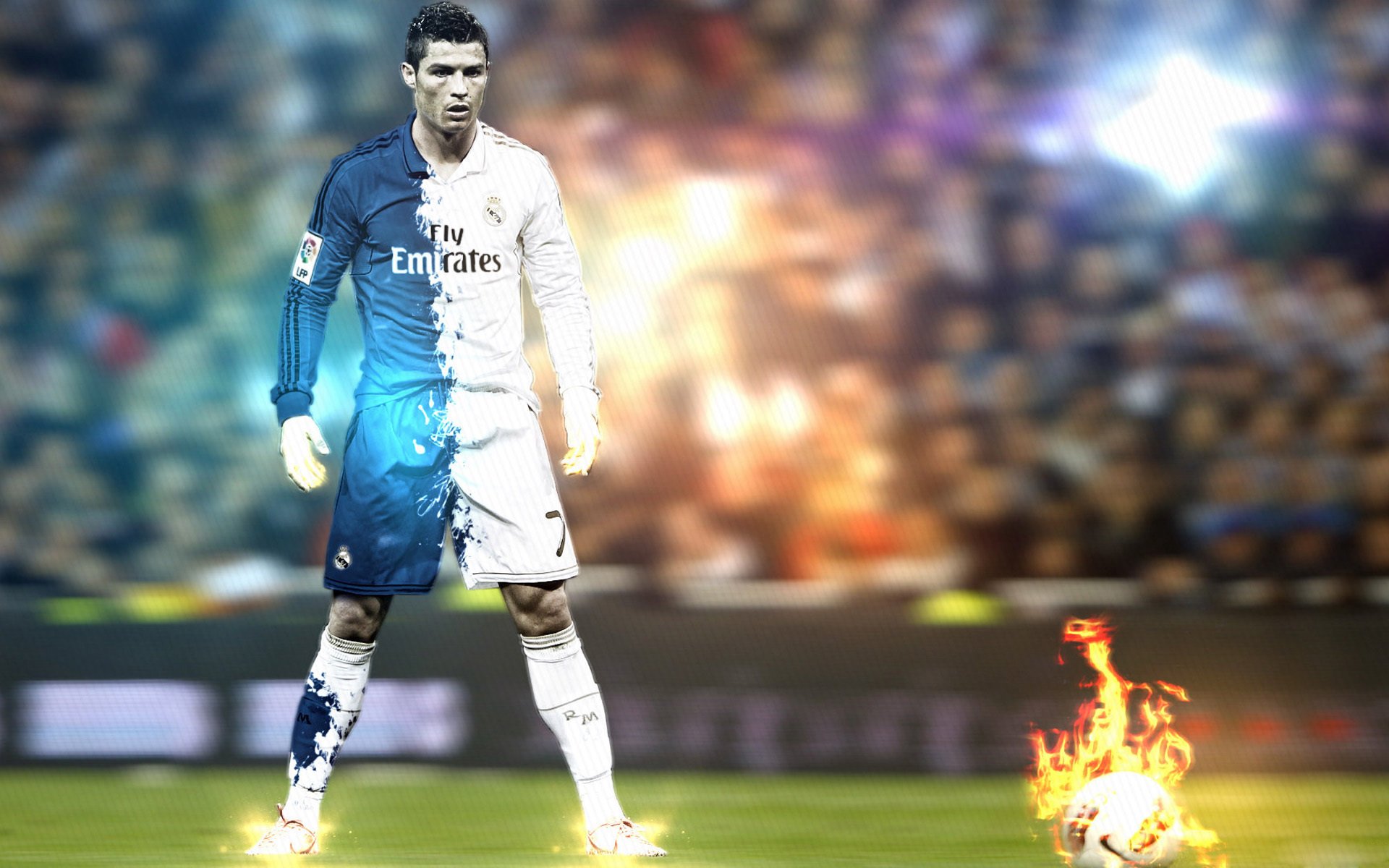 拉梅洛率队演史诗逆转,凯尔特人翻盘篮网,天才少年接管季后赛