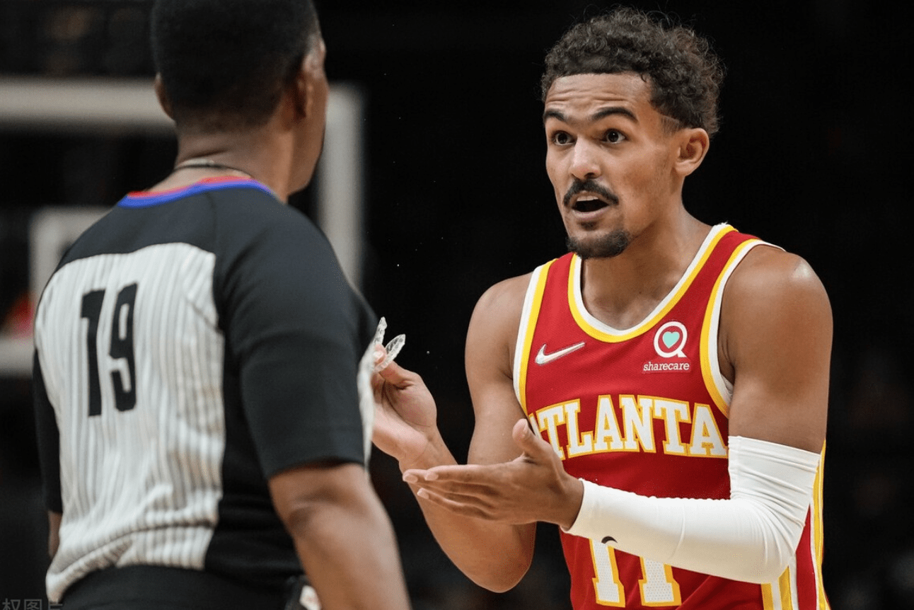 F1街道赛焦点战，独行侠踏平国王