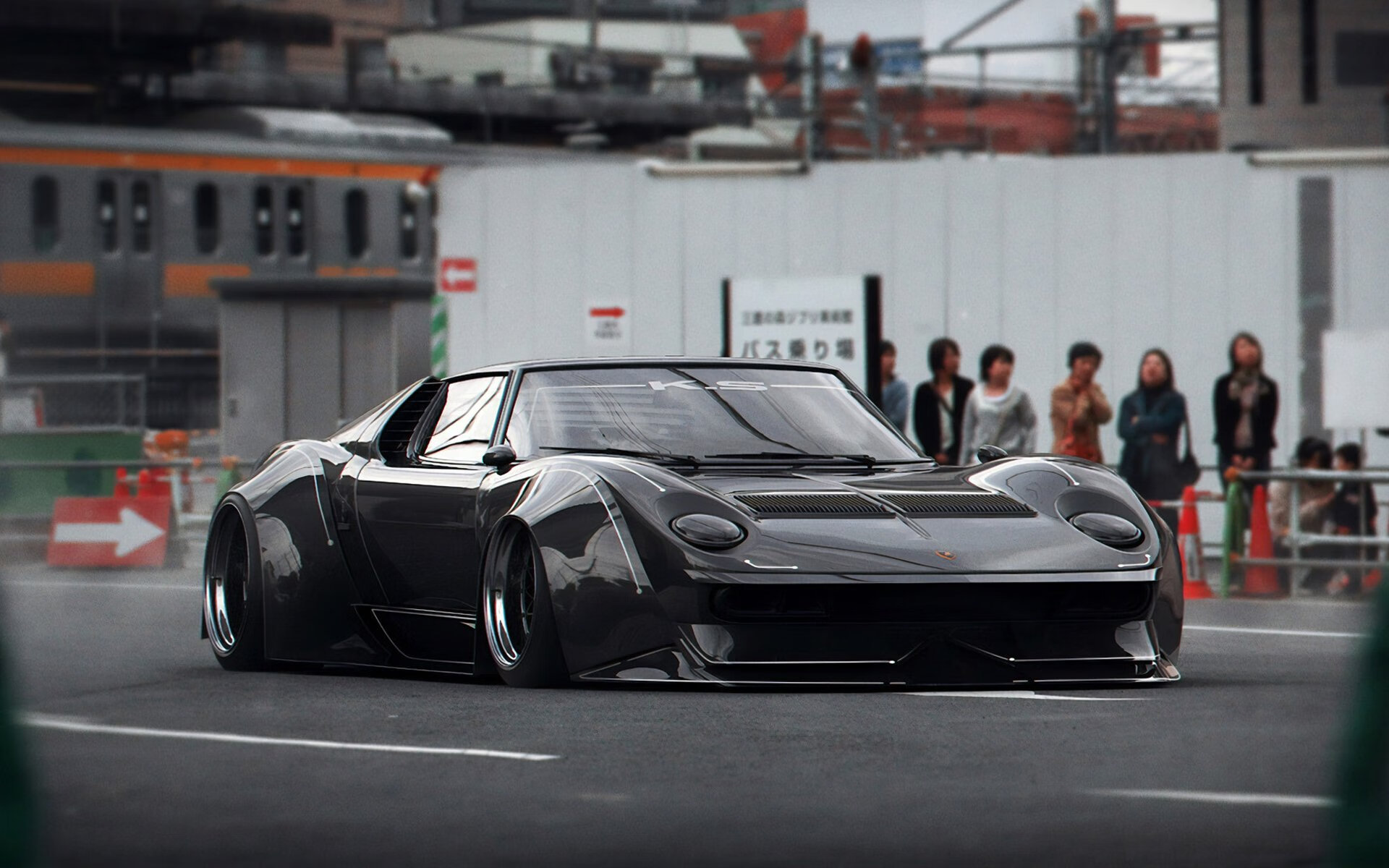 黄潜战红军映衬绿荫永恒命题，当团队奇迹遇上个人英雄主义