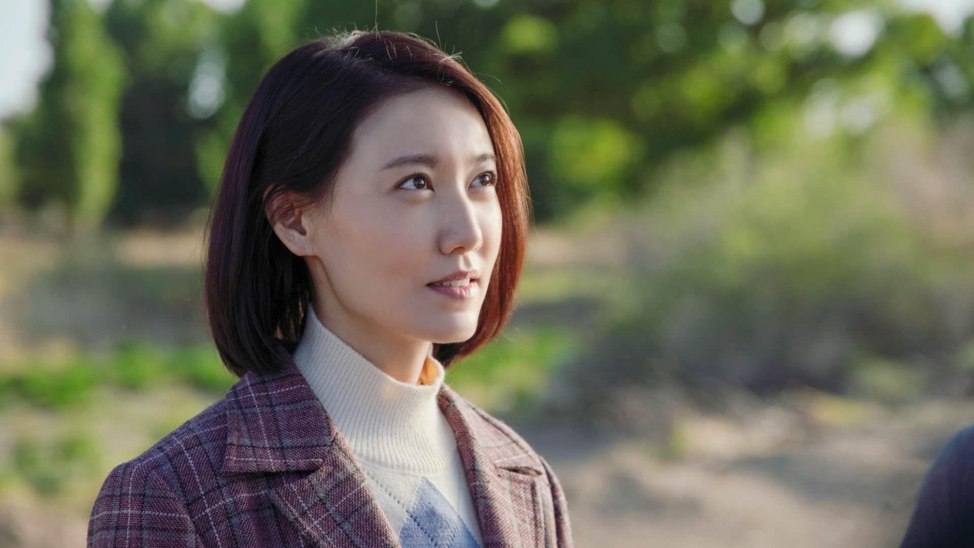 落选者之光，德罗赞完成自我救赎，火箭以太空城风暴全面压制湖人