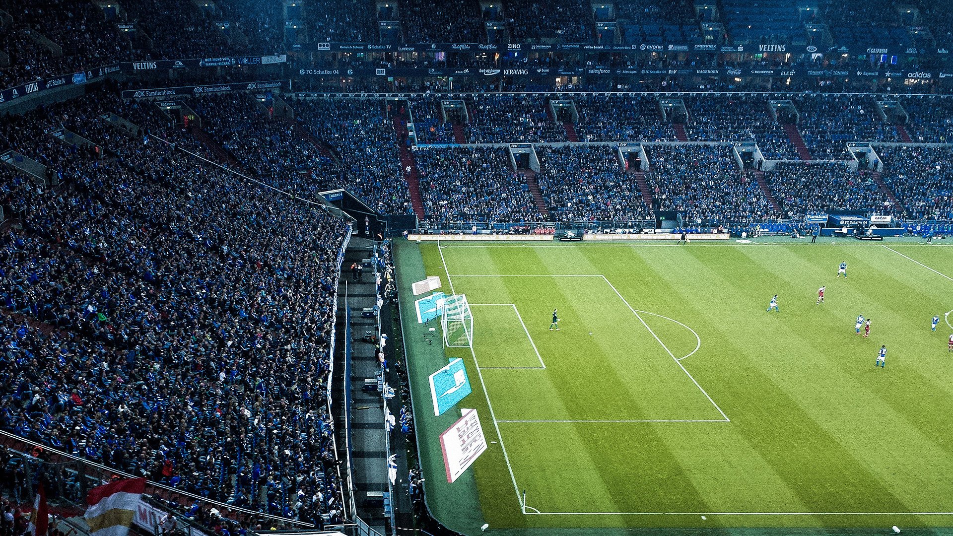 当秩序遇见混沌，解析那场让精密战舰沉没的无解对局