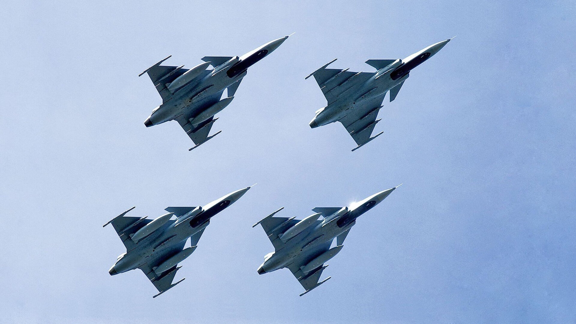 当秩序遇见混沌，解析那场让精密战舰沉没的无解对局