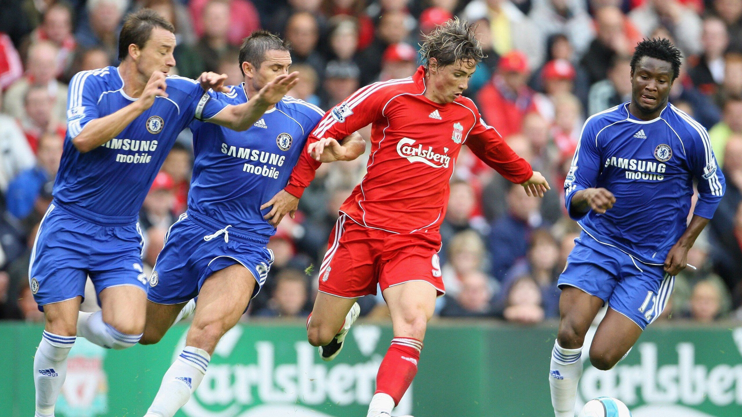 恩佐双响掀翻贝蒂斯，莱比锡红牛踢出欧冠级别的战术碾压