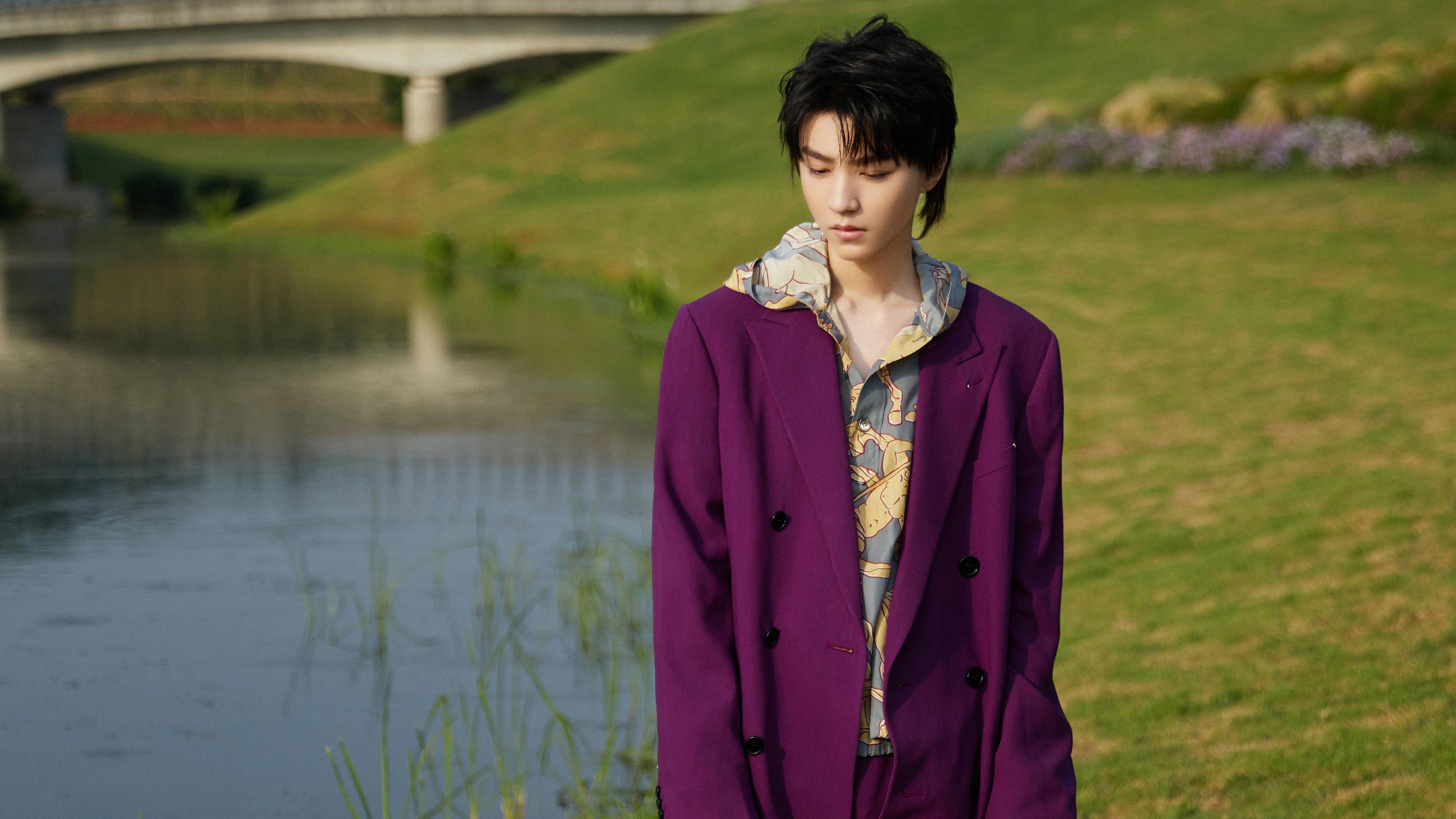 压力焚炉中重生,当哈登的爆发点燃奇才的争冠之路