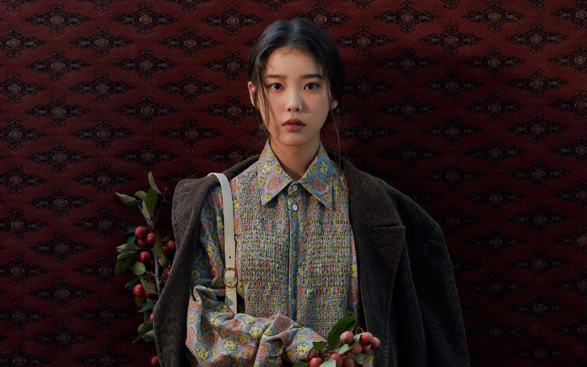 战火淬炼，孤胆英雄，武切维奇欧冠淘汰赛之夜扛起全队