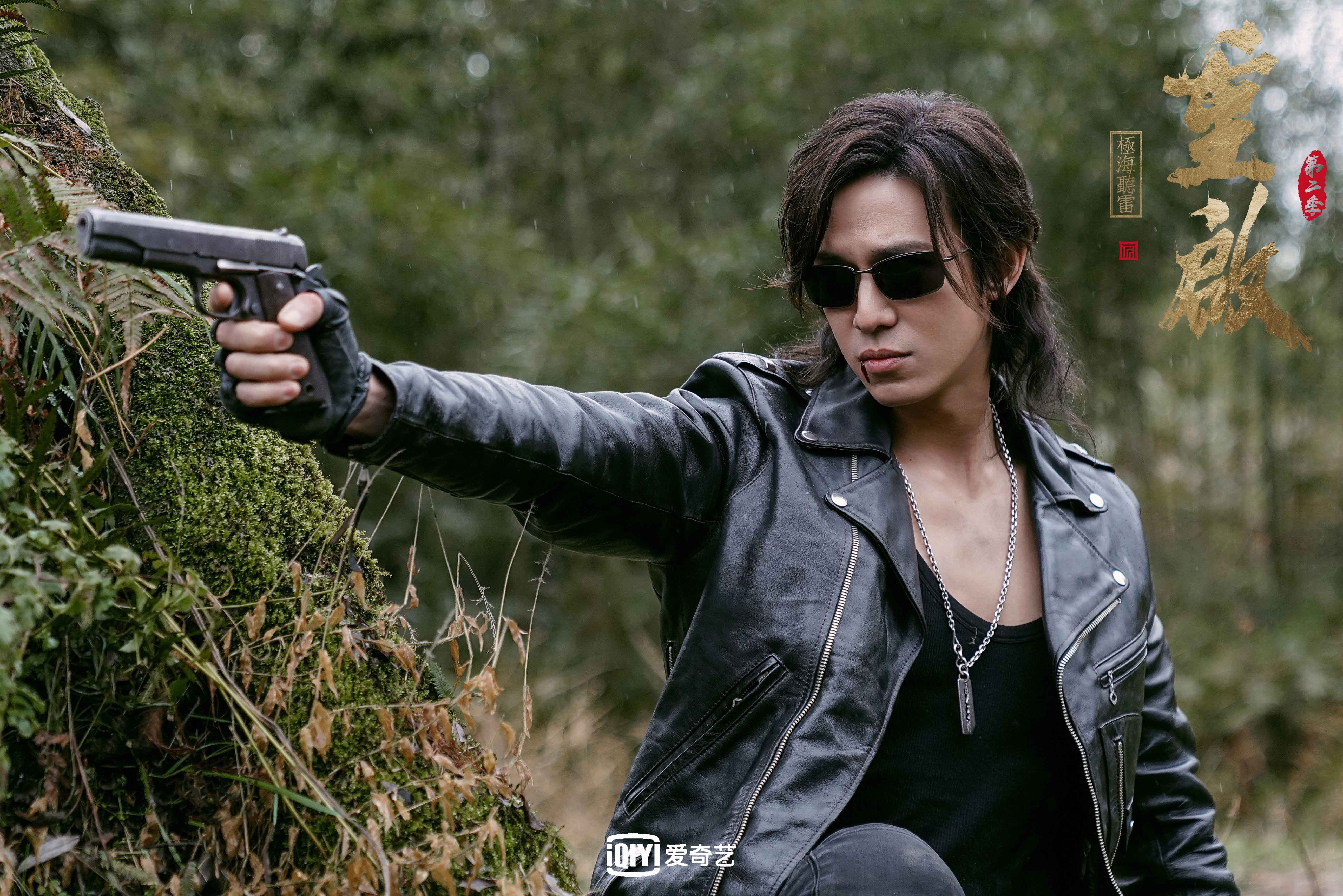 德甲争冠战之夜，米切尔—攻防转换的指挥家与胜负手