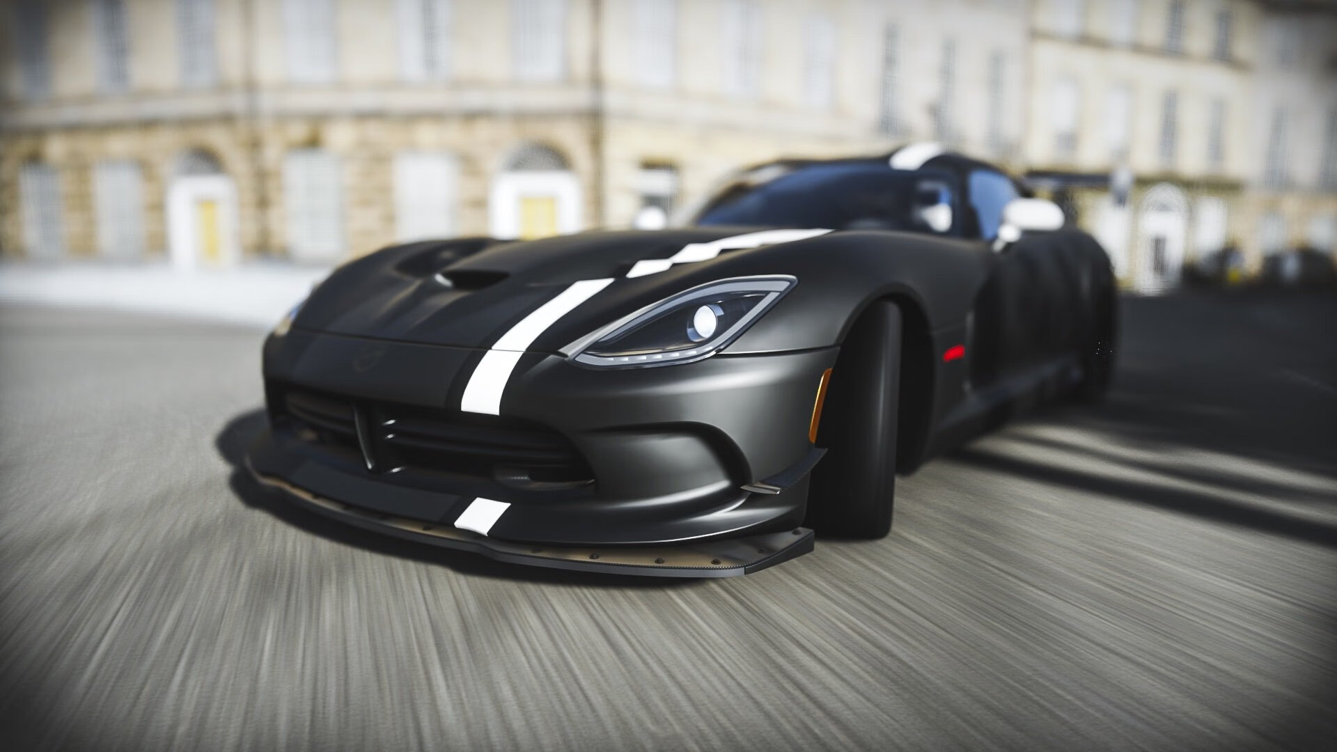 德甲争冠战之夜，米切尔—攻防转换的指挥家与胜负手